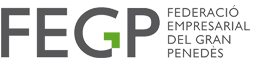 logo_fegp.gif