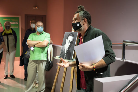 Visita T100 0079.jpg