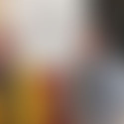 L'IEP i el Casal de Vilafranca impulsen unes jornades sobre associacionisme cultural