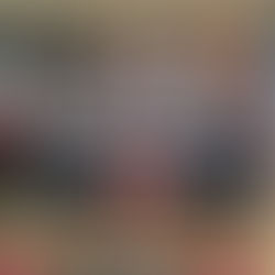 La SE Casal i Òmnium s'uneixen per potenciar l'ús del català a l'esport