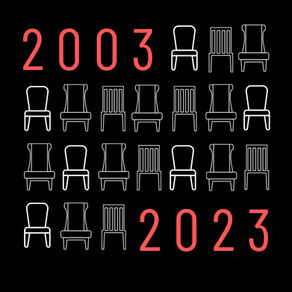 L'Escola de Teatre del Casal celebra 20 anys