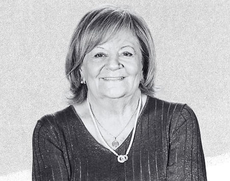 Maria Rosa Ferré.jpg