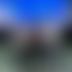 Llach Serra & Associats signa un patrociniesportiu amb la S.E. CASAL de Vilafranca