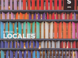 MAS Magazine (ARG) 2017_Aug