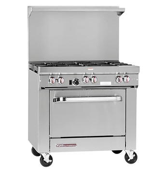 stove top_edited.jpg