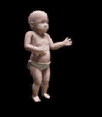 STEVE-WILHITE-dancing-baby.gif