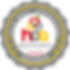 HCA logo.png