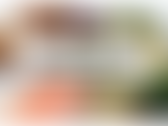 What Is the Keto Diet and Is Long Term Ketosis Safe for Your Body