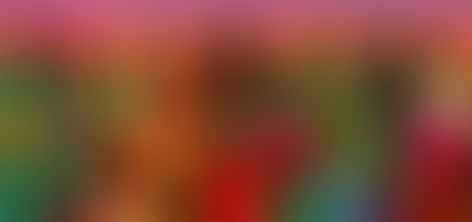 Perché sono nat* nella mia famiglia?