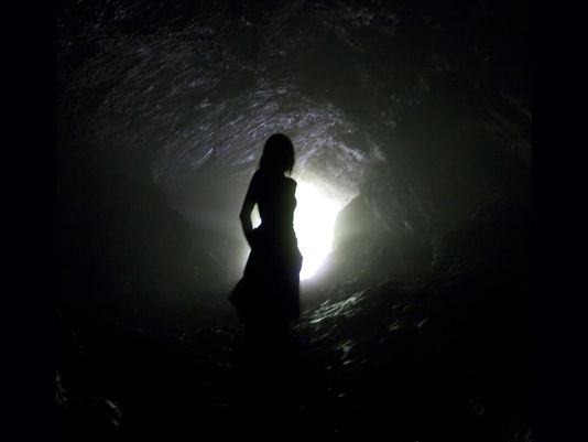 Incubare il sogno per svelare il mistero