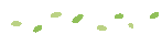 source (1).gif