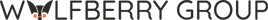 Wolfberry Group_Logo_Original.png