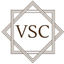 Writer: Virtual School Counseling
