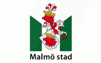 malmö flag.gif