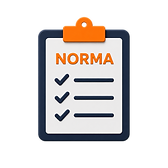 Checklist de tarefas