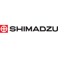 Shimadzu