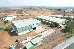 WhatsApp Image 2024-06-05 at 3.55.10 PM.jpeg