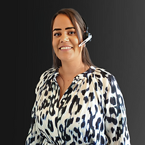 Sharon telefoniste sinds 2022.png