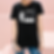 Rigoring that Scaffold T-Shirt