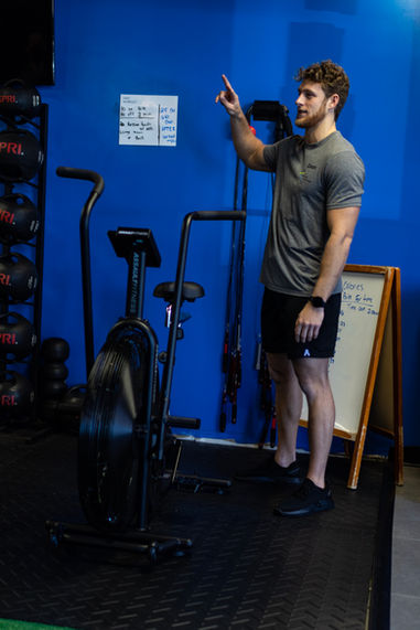 Photo Jan 10, 12 18 35 PM.jpg