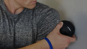 Simple Ways to Maintain Your Physical Therapy Balance during the Holidays