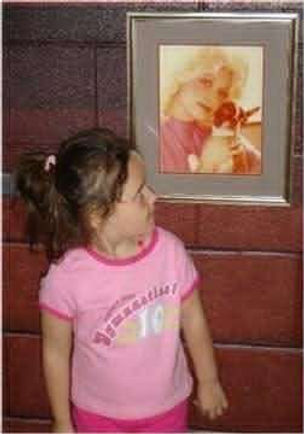 baby ash and dolly.jpg