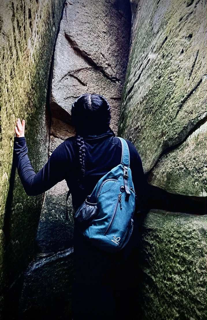 hiking ash 1.jpg