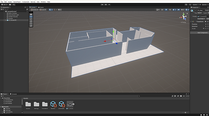 Capture d'écran 2025-04-24 074429.png