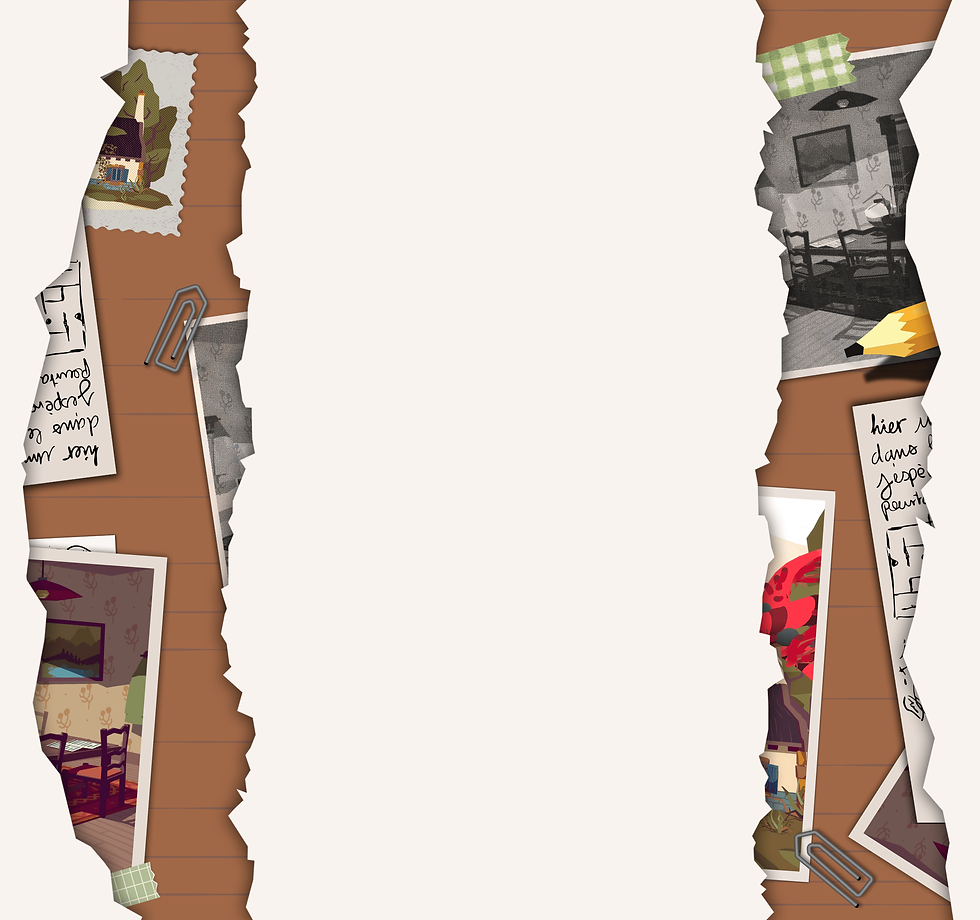 Fond (2200 x 2160 px) (2300 x 2160 px).png