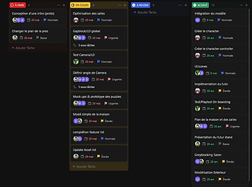 Capture d'écran 2025-05-28 203219.png