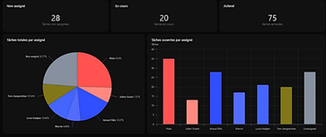Capture d'écran 2025-05-28 203412.png