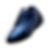 PUMA VALERO.png