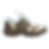 9.png