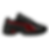 31.png