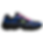11.png
