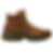 32.png