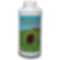 Bloom Up Manufacturer & Exporter | Plant Protect | Indogulf BioAg