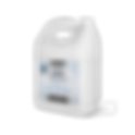 Nano Silica Manufacturer & Exporter | Nano Fertilizers | Indogulf BioAg