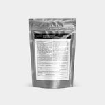 What is Azotobacter Vinelandii Used For?