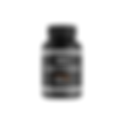 GrowX Manufacturer & Exporter | Crop Kits | Indogulf BioAg