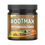 Thumbnail: RootMax Powder