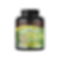 Larvicare Manufacturer & Exporter | Plant Protect | Indogulf BioAg