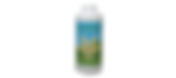 Crop Kits | Indogulf BioAg
