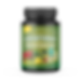 GrowthMax Powder | Organic Plant Food for Indoor Plants (150g–750g)