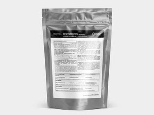 What Is the Best Fertilizer for Corn Plants : A Guide to Microbial Fertilizers for Healthy Corn Growth