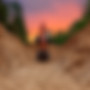 mining, drainage