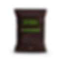 Oxymax Manufacturer & Exporter| Blood Meal Fertilizer | Environmental Solutions | Indogulf BioAg