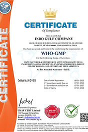 WHO-GMP OF UK INDO GULF COMPANY (10) (1)_Page_1.jpg