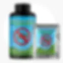 Insecta Repel Manufacturer & Exporter | Plant Protect | Indogulf BioAg