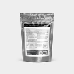 Thiobacillus Ferrooxidans